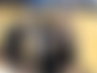 Storm Surge: HANC Rains Threes, beats JEC in Sarachek play-in