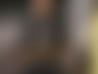 NCAA Round of 64 Gameday Preview: Yeshiva Vs Bates