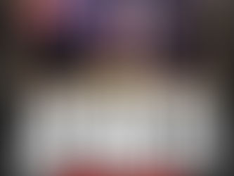 Stepner Time: Frisch Outlasts Shalhevet to Reach the Final