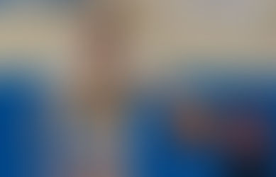 Gameday Preview: Yeshiva @Maritime