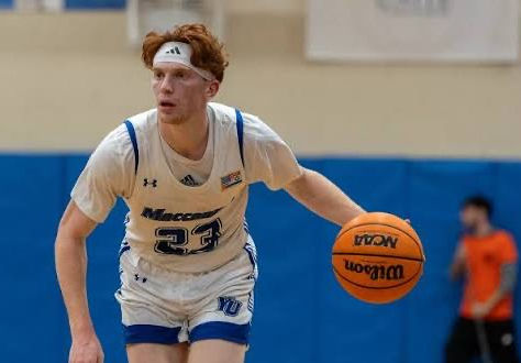 Gameday Preview: Yeshiva @Maritime