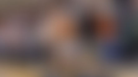 A Familiar Test Awaits Macs as Illinois Wesleyan Returns to Yeshiva for Highly-Anticipated Rematch