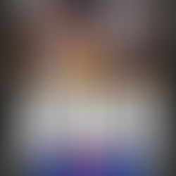 #8 Wolfpack Weather the Storm, Edge #9 Berman in Tier I qualifier Thriller