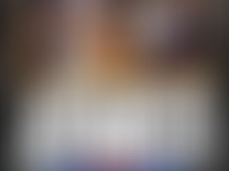 #8 Wolfpack Weather the Storm, Edge #9 Berman in Tier I qualifier Thriller