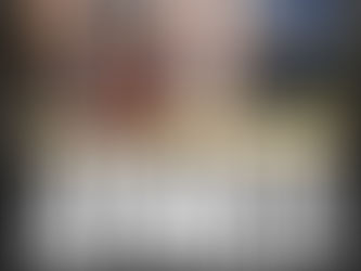 A Defensive Bastion: #2 Shalhevet Vaporizes #7 Flatbush, enter Tier I semifinals