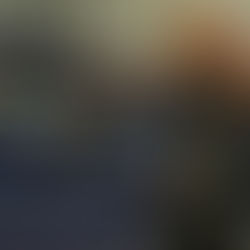 Macs Drop Heartbreaker at Home to St. Joseph (CT)