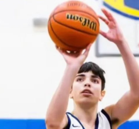 Sarachek Tier I Qualifier Preview: #7 Northshore VS #10 MDY