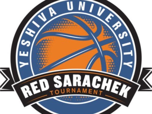 Tier I Semifinal Preview: Shalhevet Vs #3 Frisch
