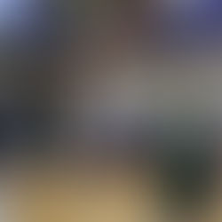 GAMEDAY PREVIEW: Yeshiva @  Manhattanville 