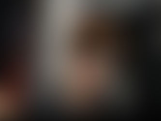 Gameday Preview: Yeshiva@ Purchase