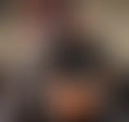 Gameday Preveiw: Yeshiva @ Mount Saint Mary