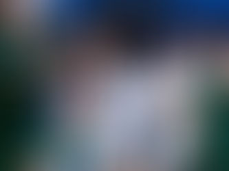 Macs Purchase Finals Berth after Win over Panthers