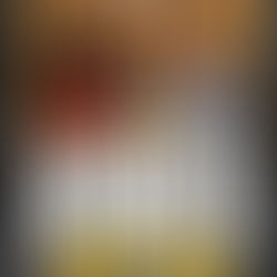 From Run to Rout: #6 SAR Pulls Away from #11 Katz in Tier I Qualifying Romp