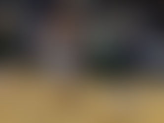 YESHIVA REMAINS UNDEFEATED IN SKYLINE AS MACS DISMANTLE MANHATTANVILLE: