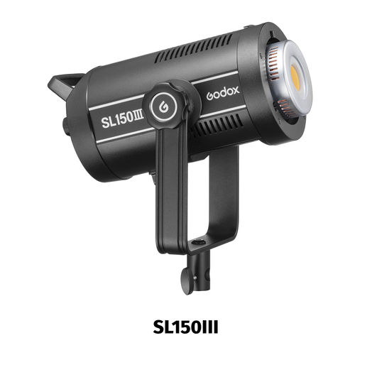 ქირავდება SL150III