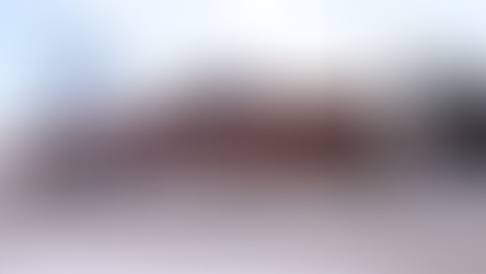 Welcome to Marsh House