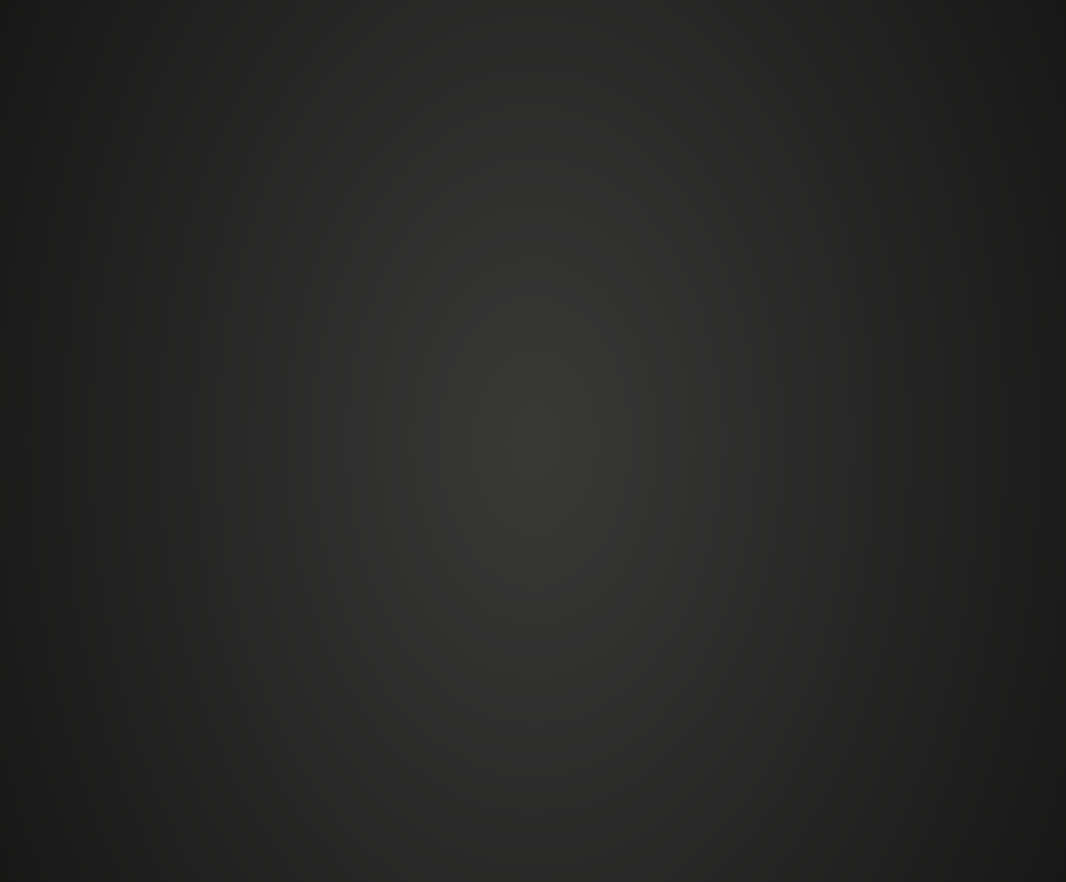 Crystal Black - FEED_Mesa de trabajo 1 copia 8.png
