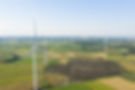 M210617_DJI_0311_wpd.jpg