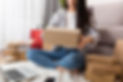 woman-holding-cyber-monday-package.jpg