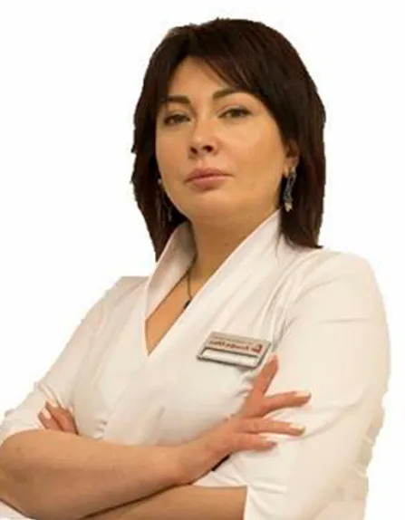 Левченко Сергей Константинович.jpg