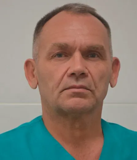 Левченко Сергей Константинович.jpg