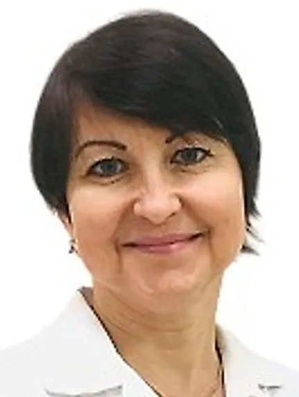 Фомичев Дмитрий Владиславович
