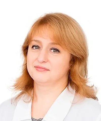 Королишин Василий Александрович
