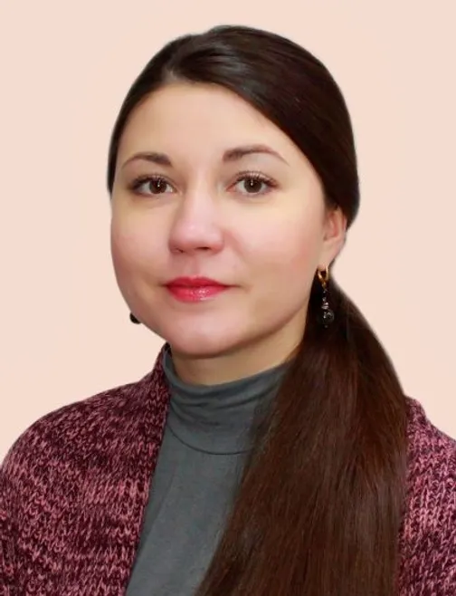 Коновалов Николай Александрович