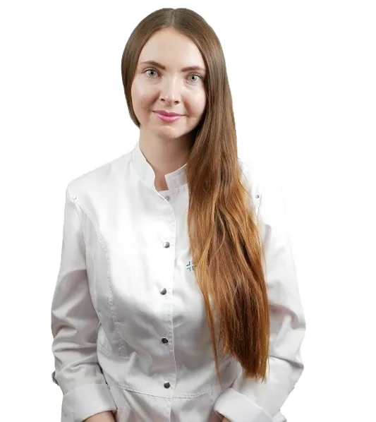 Оноприенко Роман Андреевич