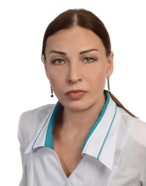 Ходневич Андрей Аркадьевич