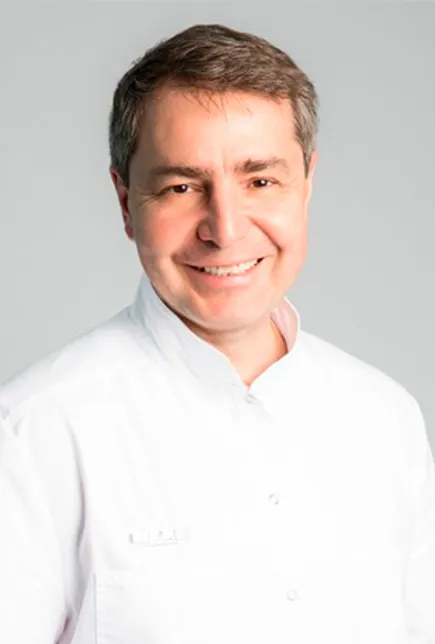 Оноприенко Роман Андреевич