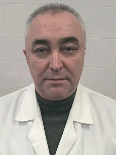 Левченко Сергей Константинович.jpg