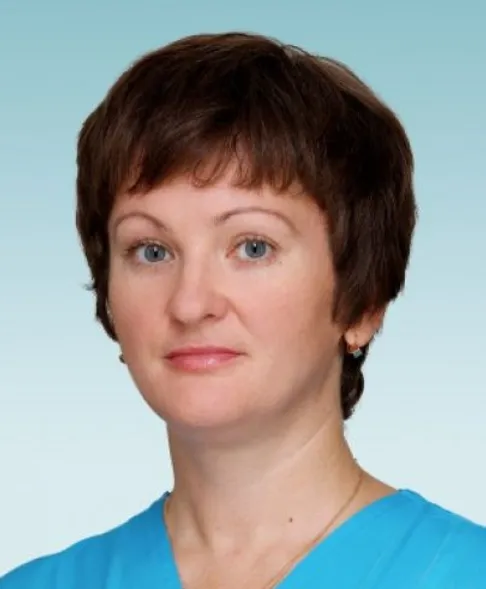 Левченко Сергей Константинович.jpg