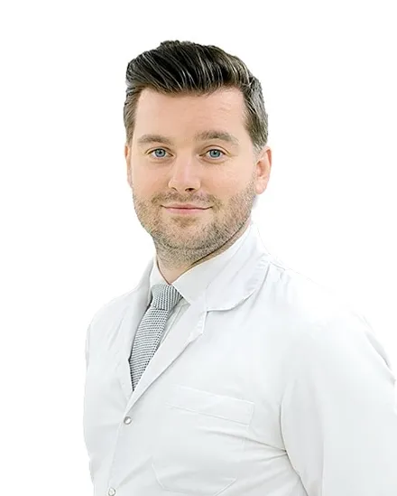 Гайтан Алексей Сергеевич