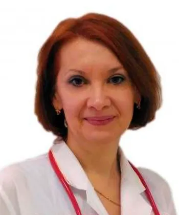 Гайтан Алексей Сергеевич