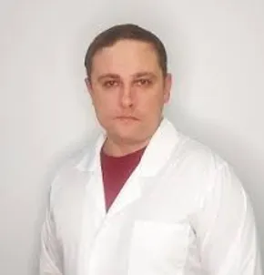 Левченко Сергей Константинович.jpg