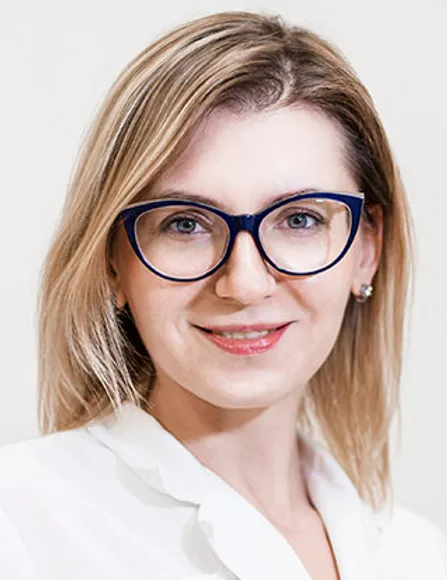 Левченко Сергей Константинович.jpg