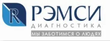 МРТ-Эксперт.jpg