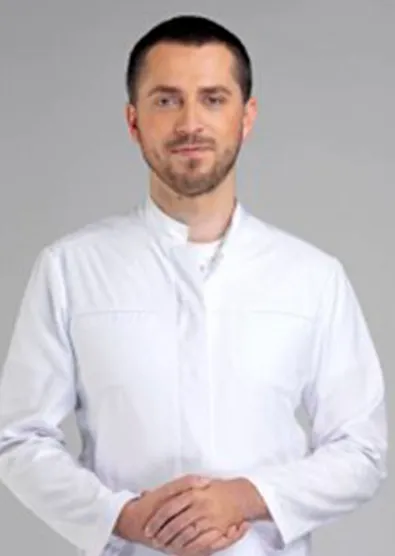 Левченко Сергей Константинович.jpg