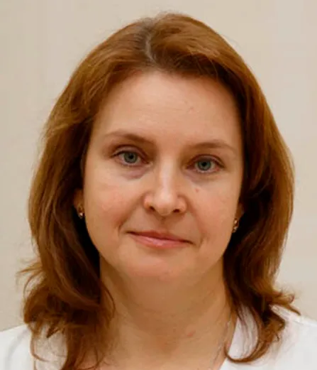 Гайтан Алексей Сергеевич