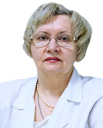 Гайтан Алексей Сергеевич