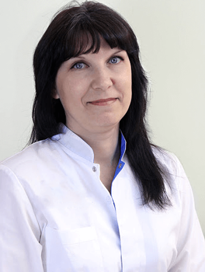 Левченко Сергей Константинович.jpg