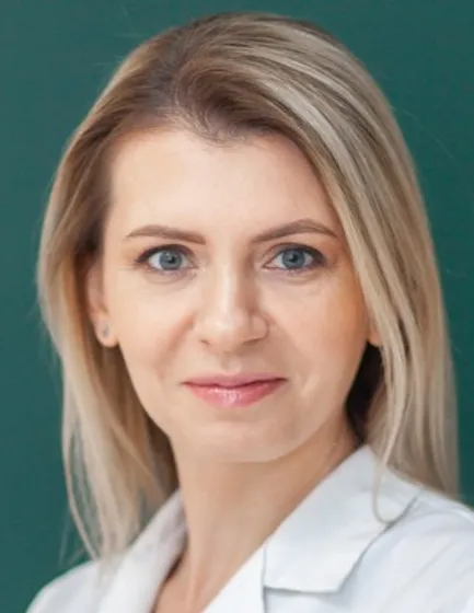 Коновалов Николай Александрович