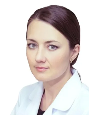 Ходневич Андрей Аркадьевич
