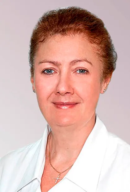 Оноприенко Роман Андреевич