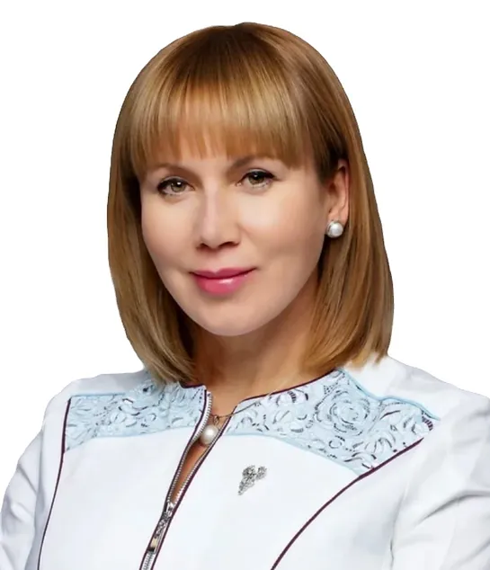 Ходневич Андрей Аркадьевич