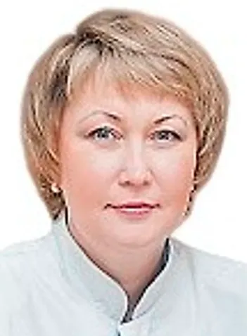 Фархат Файяд Ахмедович