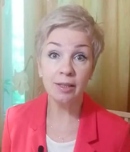 Фархат Файяд Ахмедович
