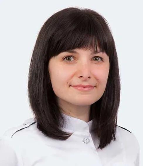 Фархат Файяд Ахмедович
