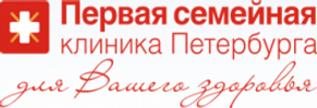 приоритет.jpg